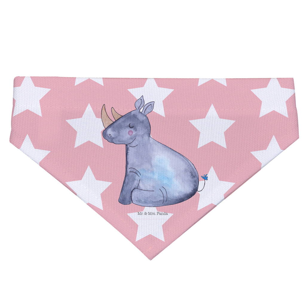 5819623a243c25768e0ba06a40aec608