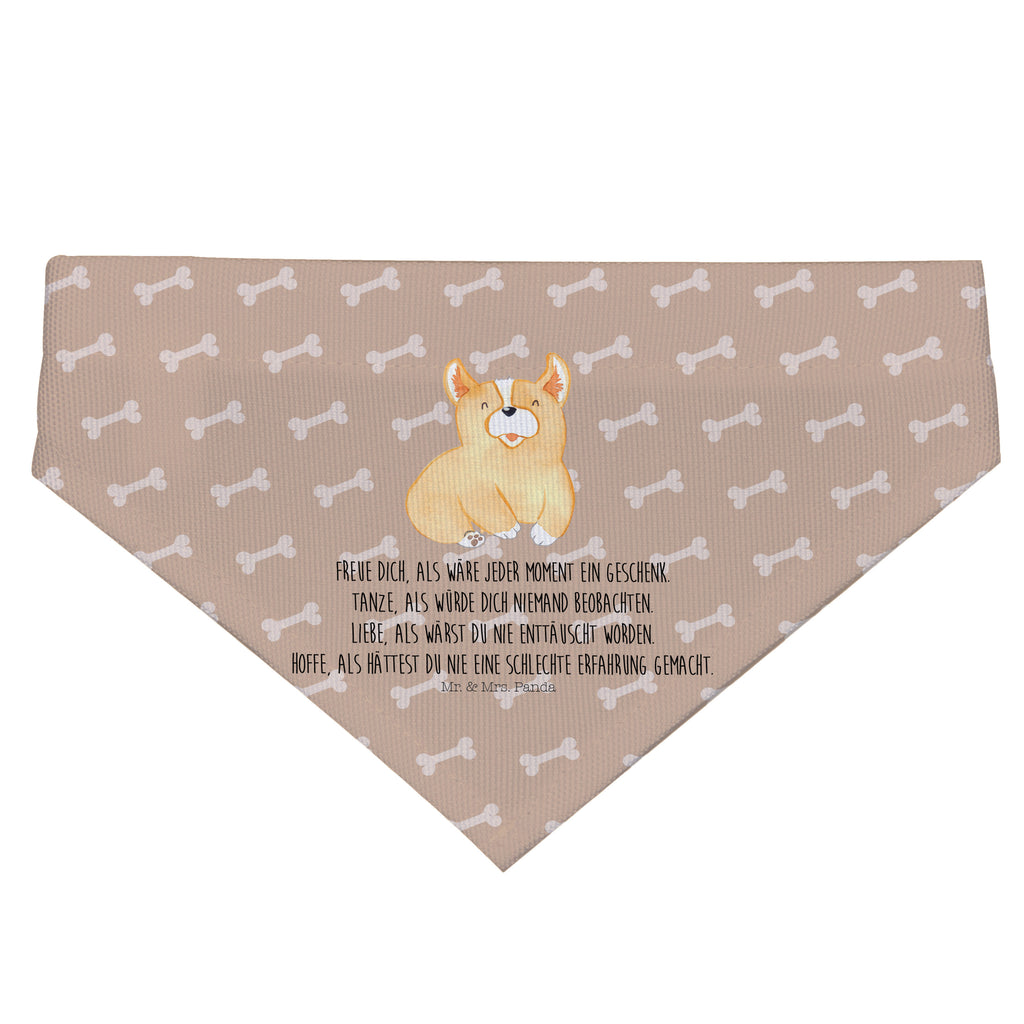 582e577cefff286c920f033c0fe206ca