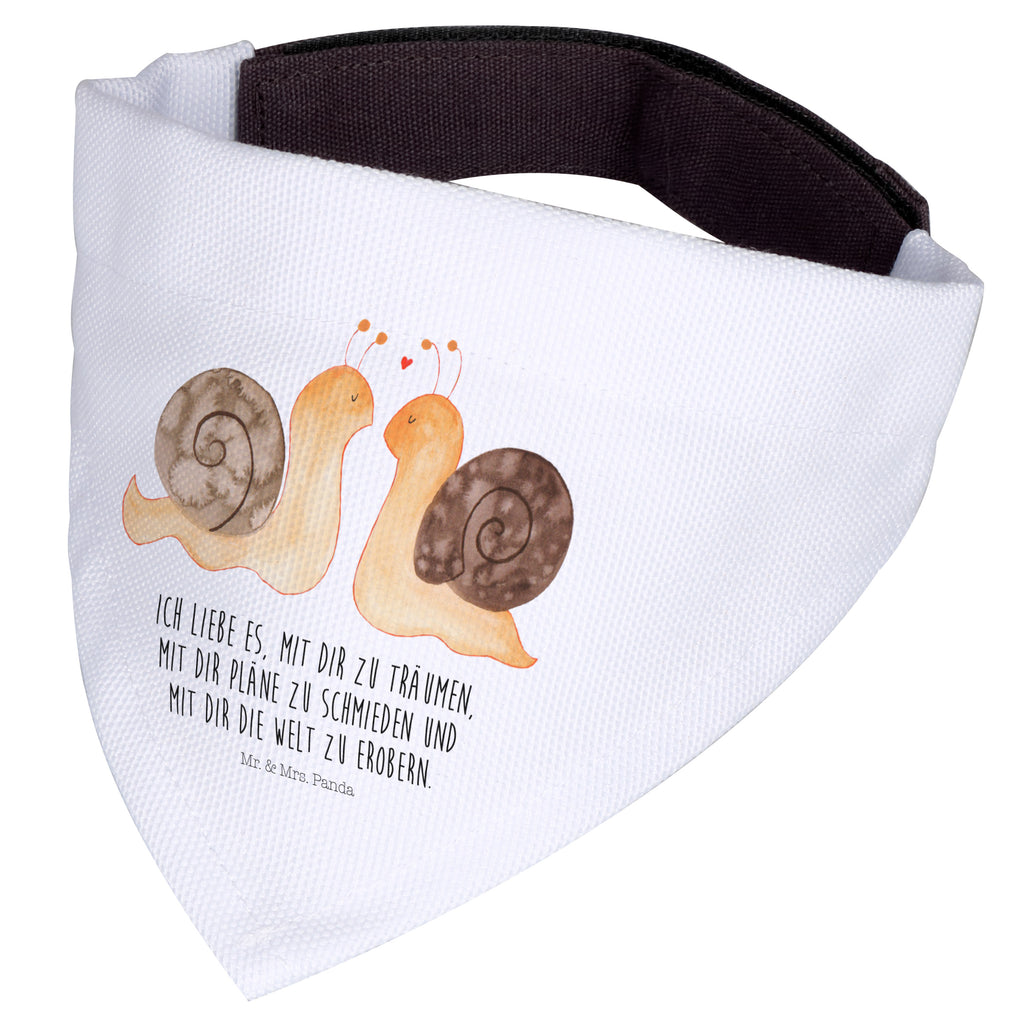 58371366fc3222f574de9ee9006272d9