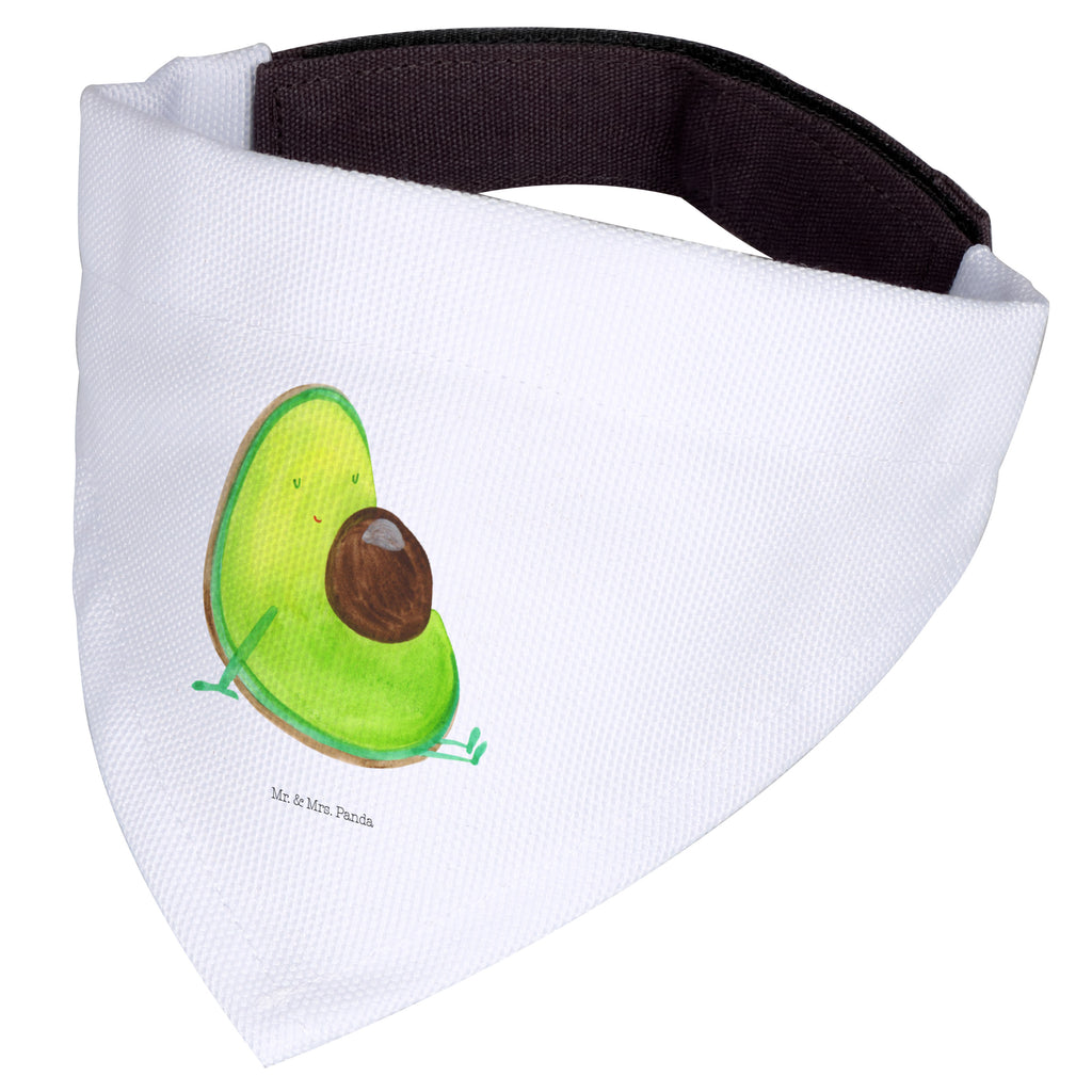 583859efdf64565292192fc2c9fc83fb