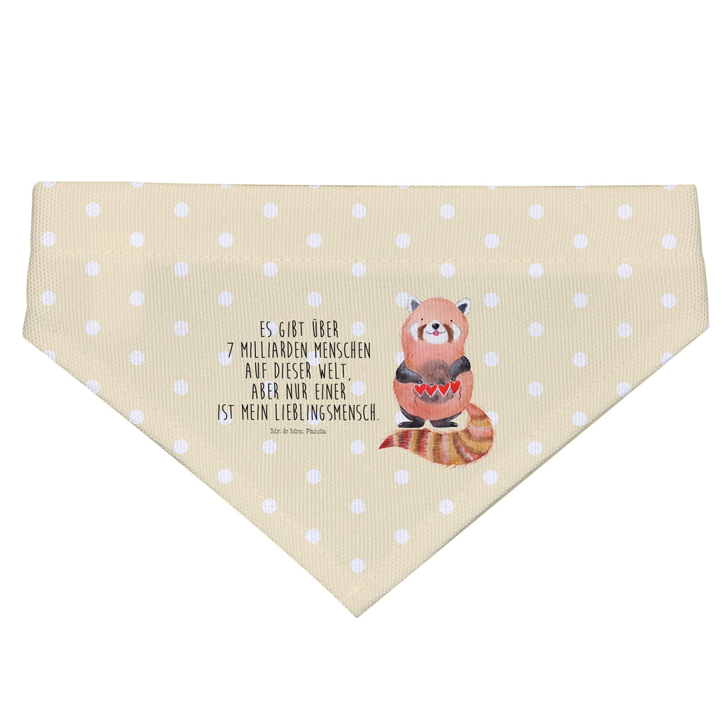 5843b2afb55c0932039e713ccda32dba