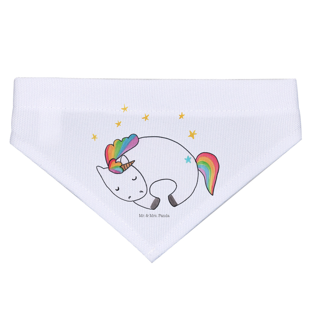 5850142ca45b1f8f28ddf81c962d43d3