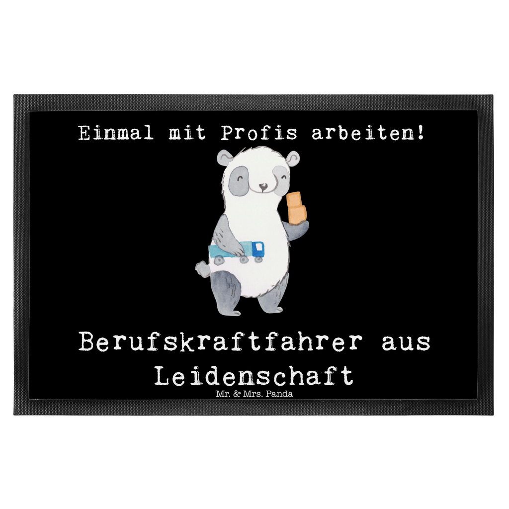 5869cc536bc0ea04eb68b4a2bf73a5a8