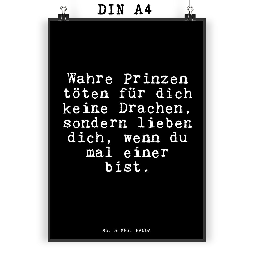 586ad8dc182b206e23734aeb351c894d
