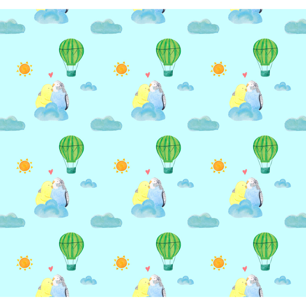 586b7c1494d0d965e33389de76e32245