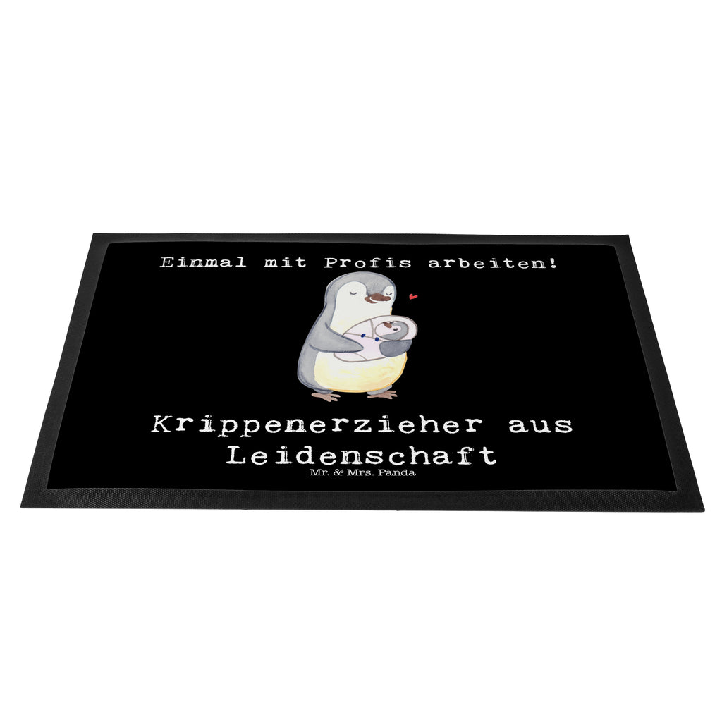 588add64cab814a1662e3453f6de046b