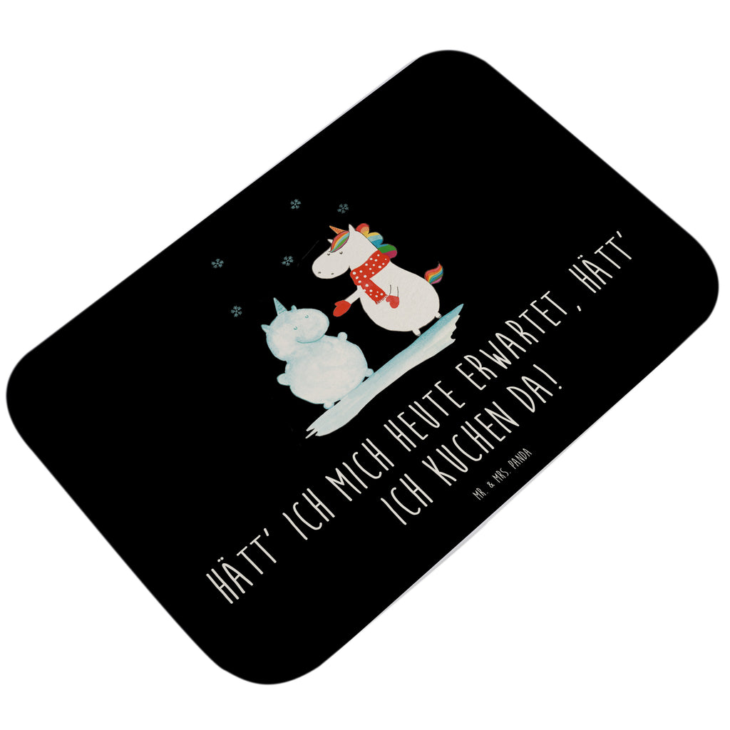 5895c1ab055283a9026c75d06a96c71e