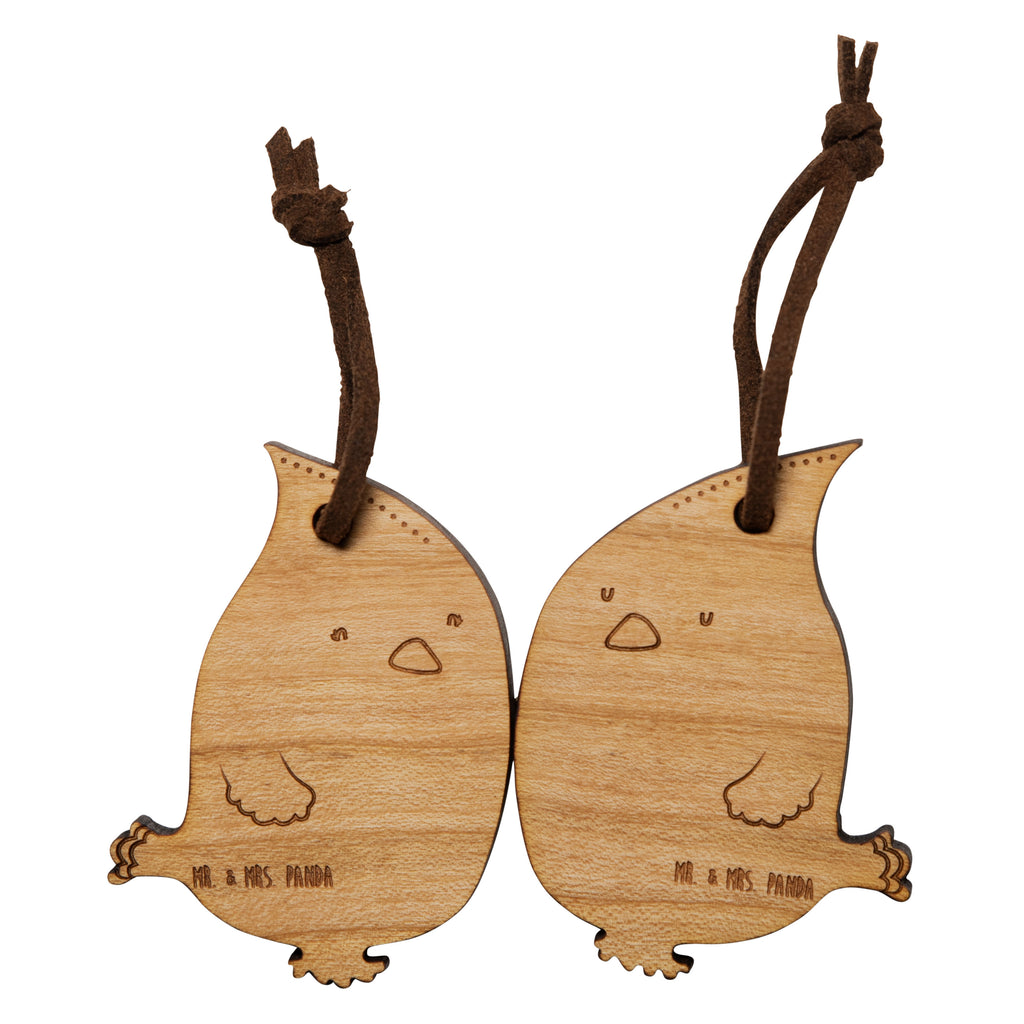 5896a401f58e737b58da23254ce8d306