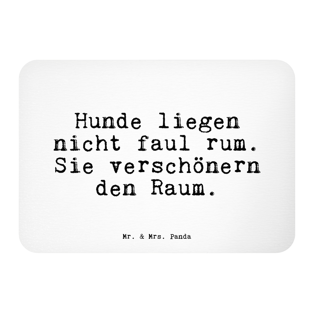 589a975c552f895511d61d63d925ad17