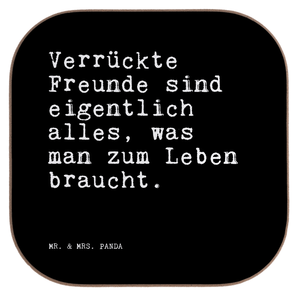 589c26d839a6f5cd86d2dbc6bbee218d