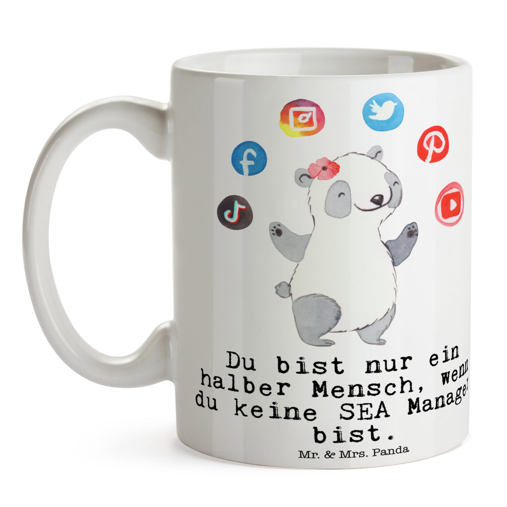 58a938fb85a13710baa24e7b633d633e
