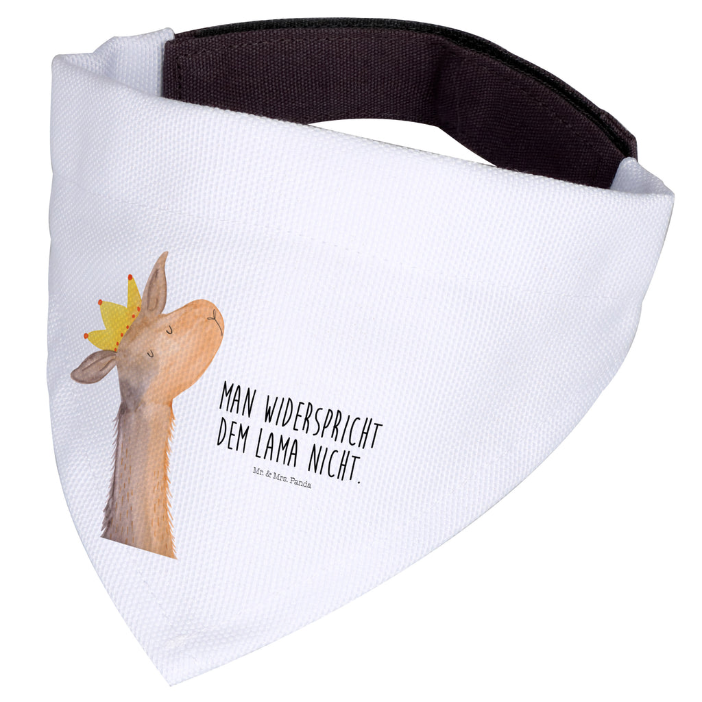 58ac72eca1322f9d421d1c69369a0a82