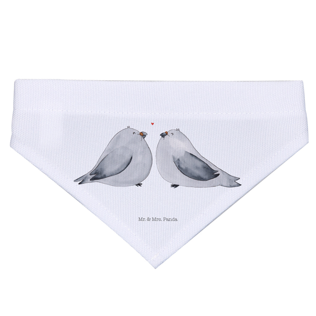 58b2a027607c5ccea6a2591f6e763f20