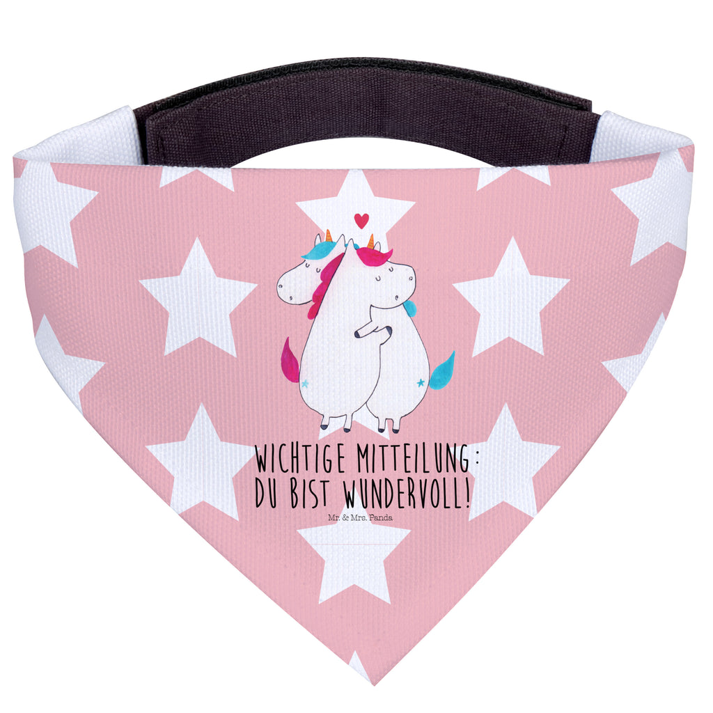 58b6ddf2ea3ef31e5ebba3d863770cec