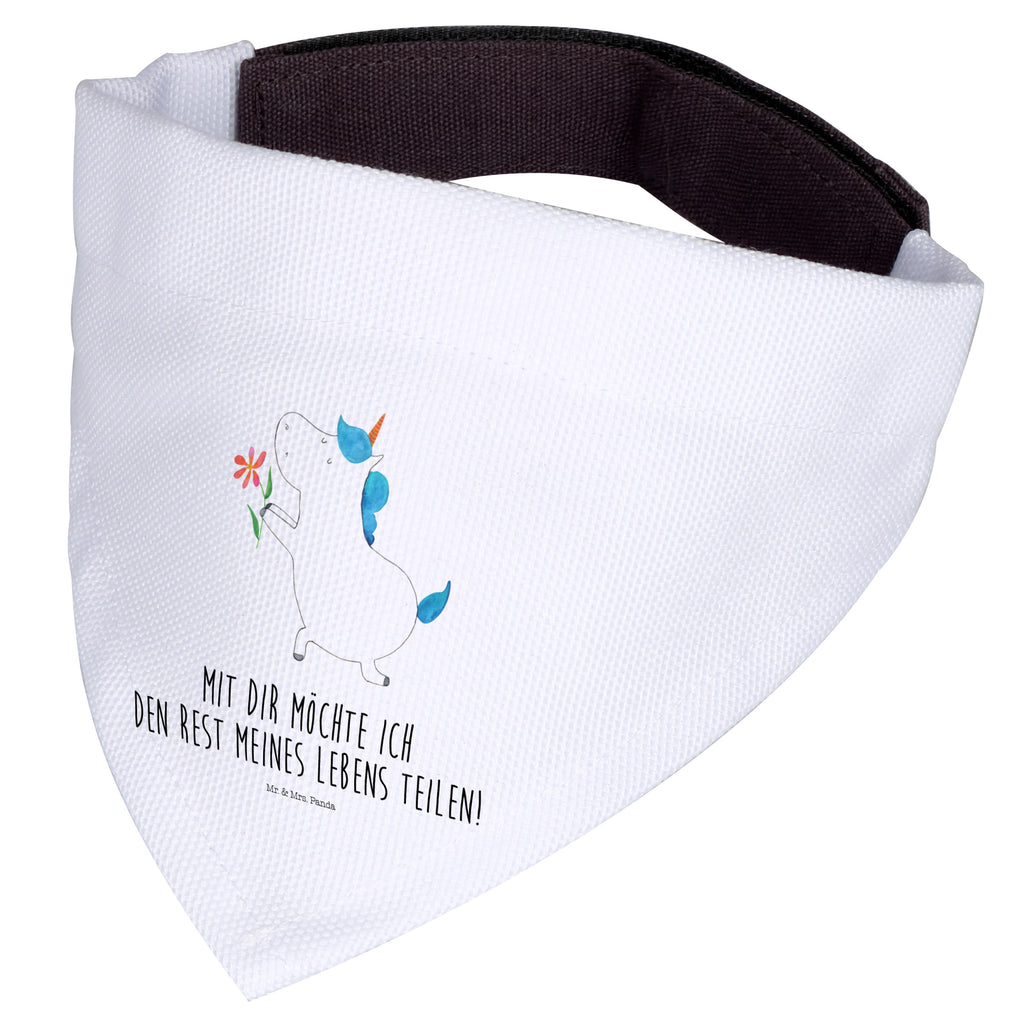 58bc300ad15474683ca4f7218d61da72