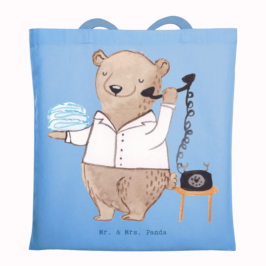 58c3dbc82b657999d59f97dfffdf30a8