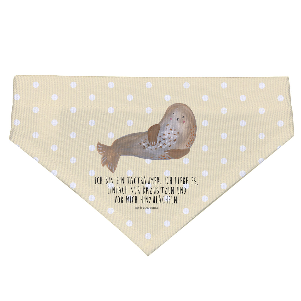 58c8e9787d37651aefd1a22f559d3520