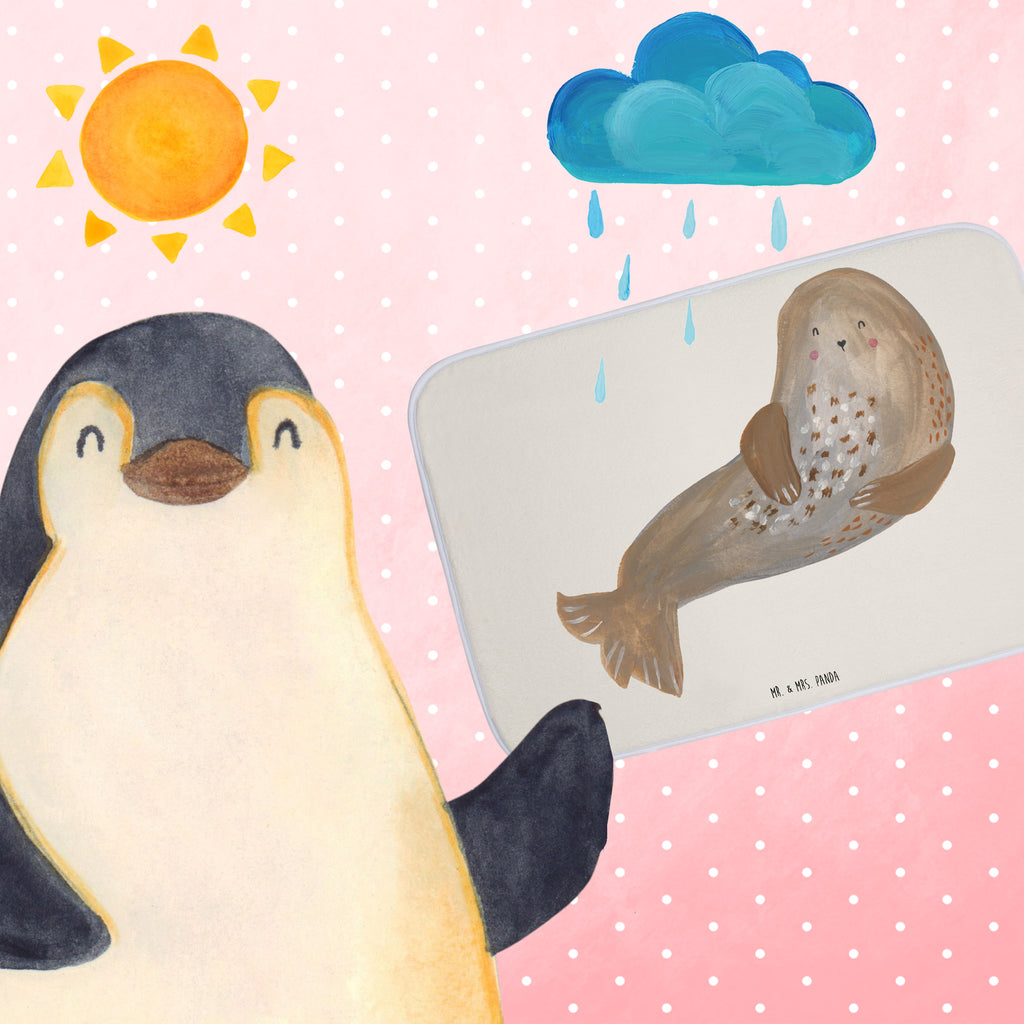 58cfe2a68aacd71720bba4e8a3bbcaaa