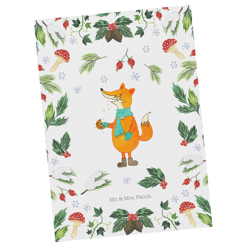 58d3eaa4142302dc82b4cb92cb12ea54