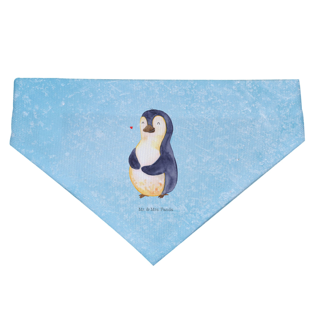 58db3a0cad73e22add638e78857f2fa5