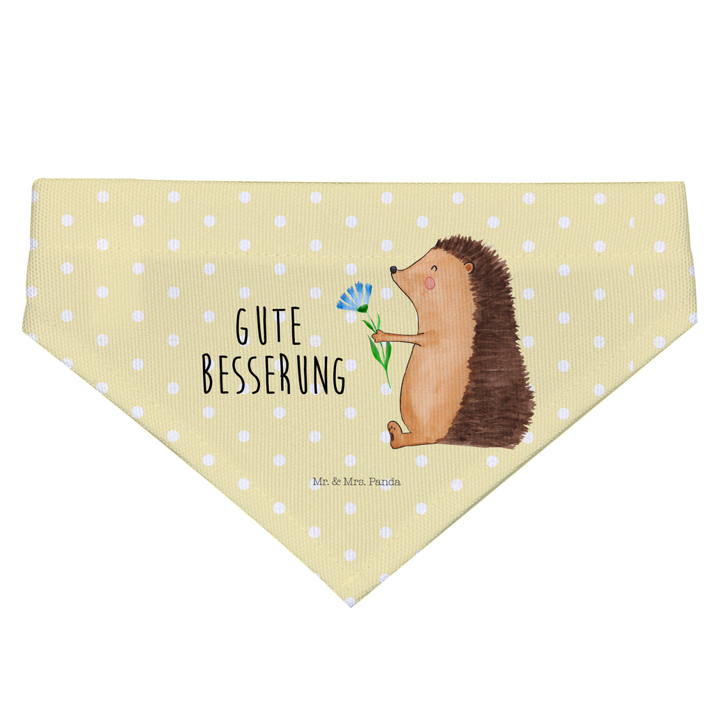 58db4936d86b987e694ffdabc901619d