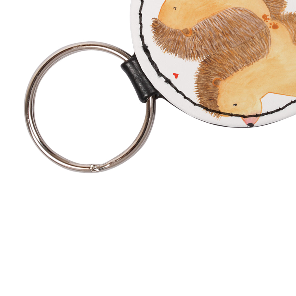 58e055d5d5fc44c0e90678b147eb008f