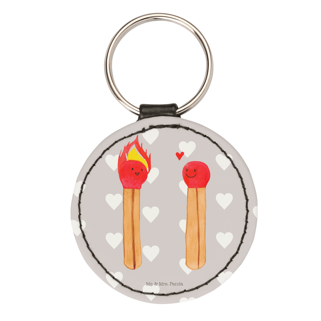 58e7510450b0ec951ea4fe81b6acba37