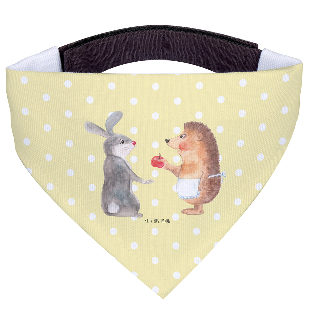 58ef600d3f785d199dc92601832f9737