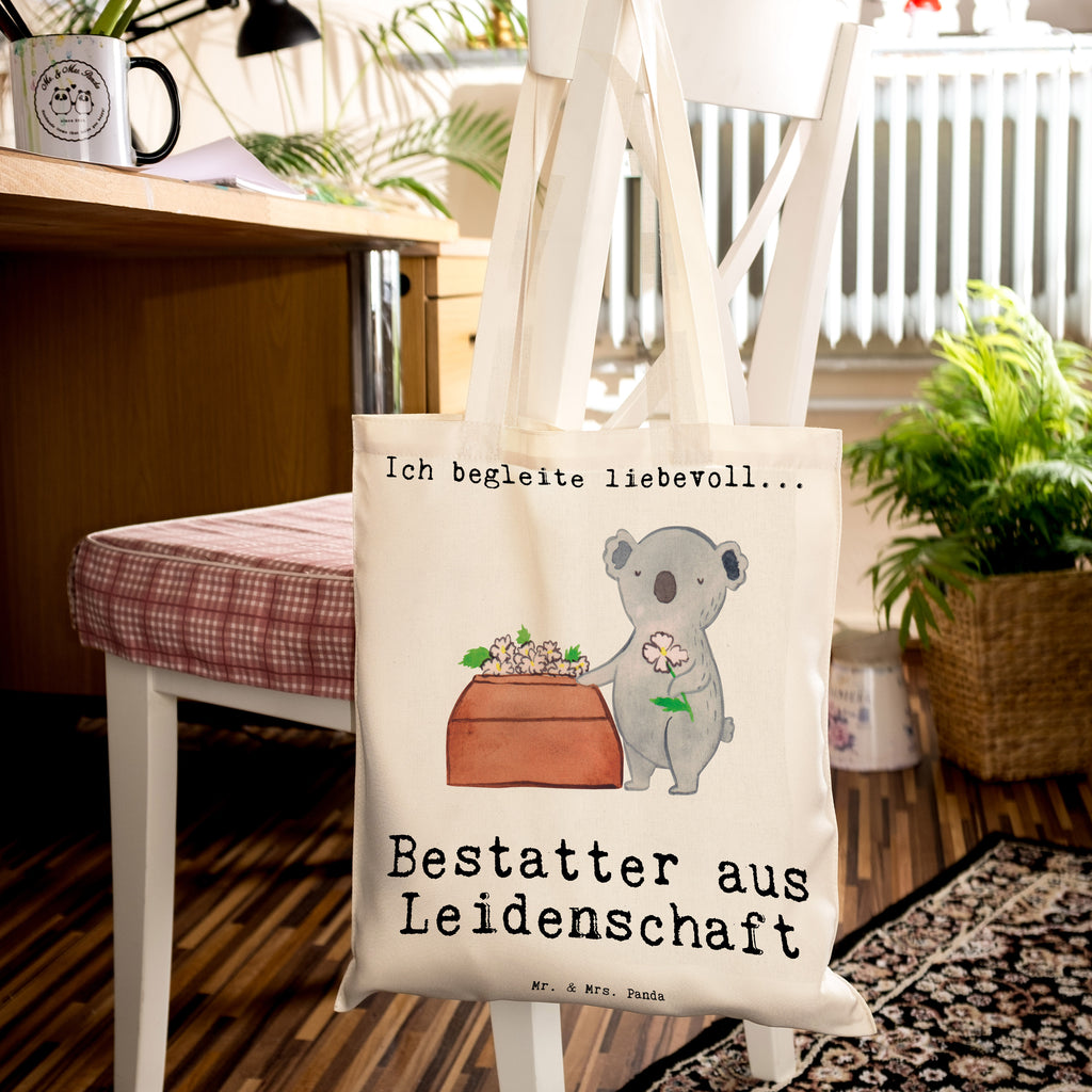 58f89dbdbc832b42ccd90eff32fd28c0