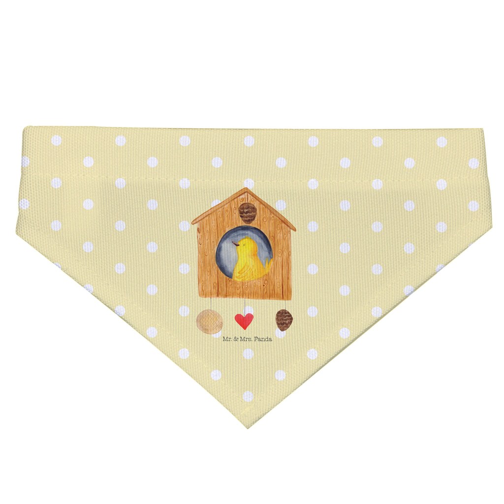 59001b67ce79cb0f559c6c5acb0d91c7