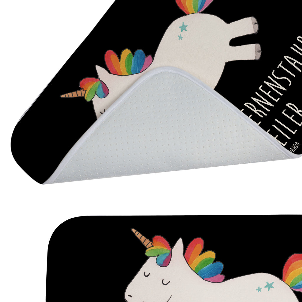 59060f59a84233e08ef3c379f7abfd14