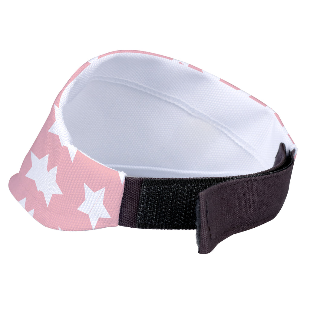 590869eea8033951dc4c4b81b29234dd