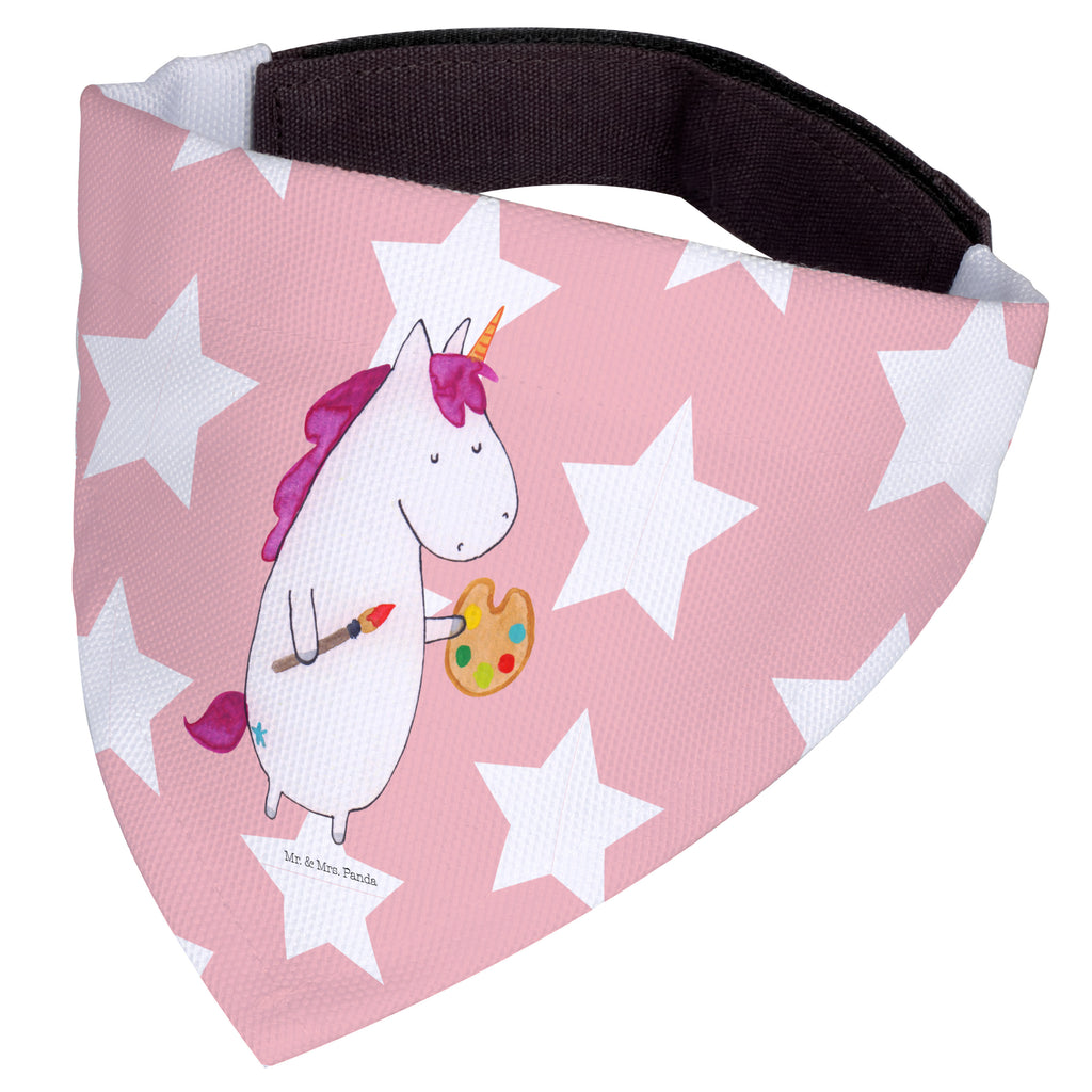 5910b0da7c6444a3722c42a07f5ae6f6