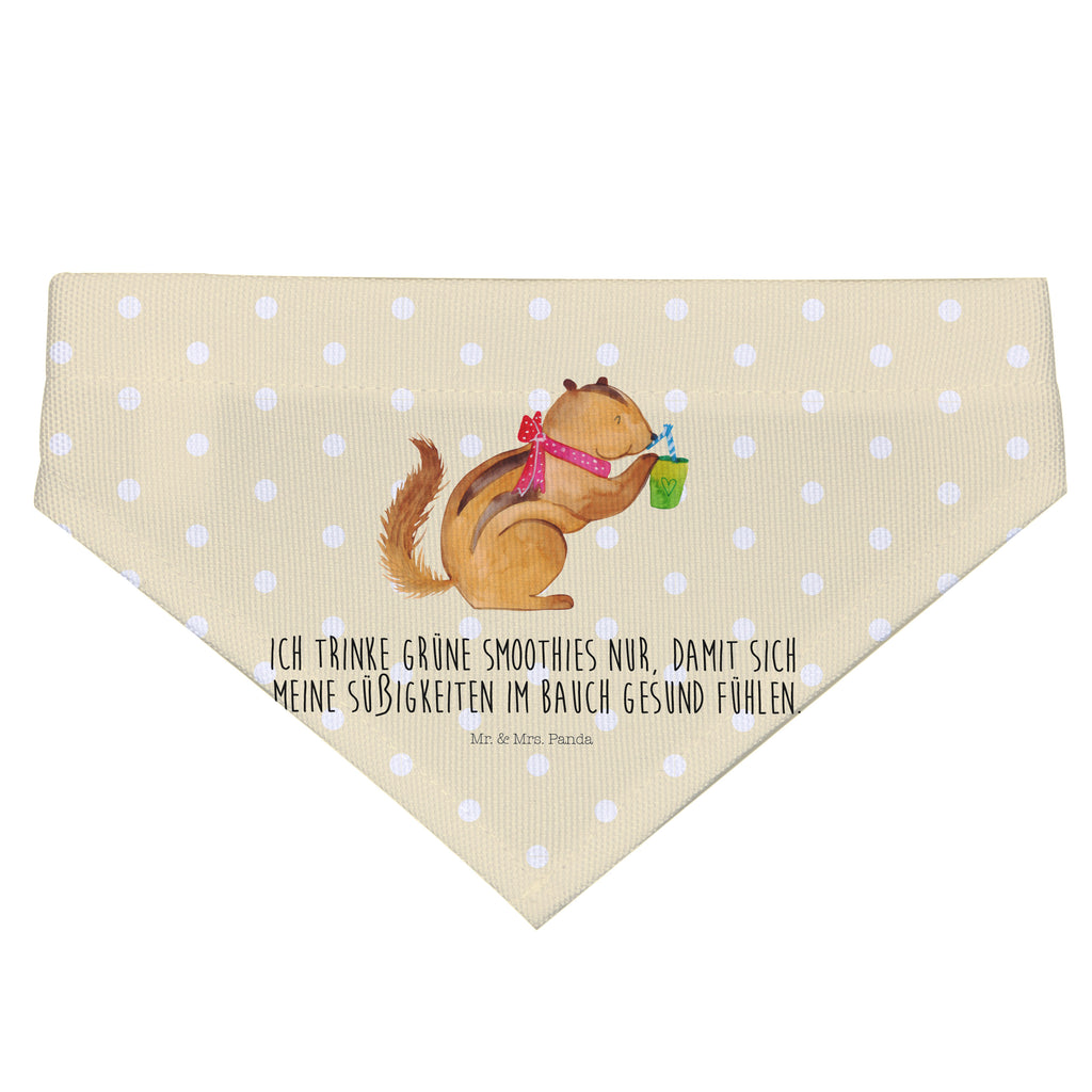 5912bc891e0b3e6693f2647e9320a58e