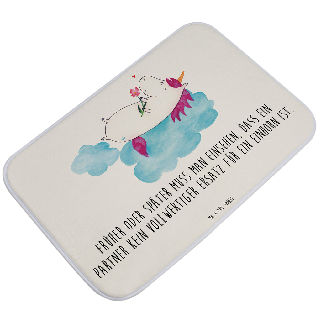 591b9ec78f08591c44ef5a1f761c0a9a