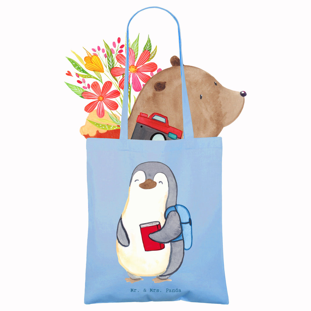 592008e153903d8a13457f56d54ac540