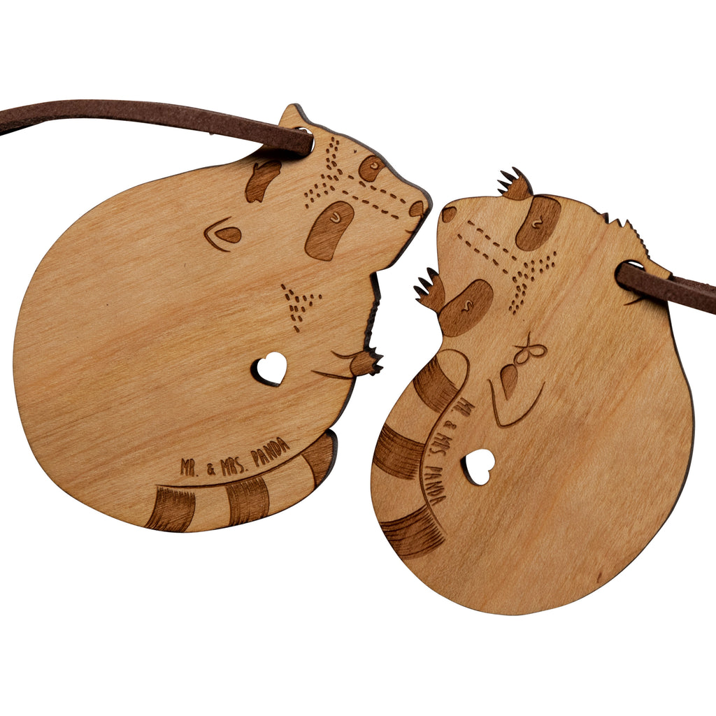 59403f1670fa6b6676514b9966c807b3