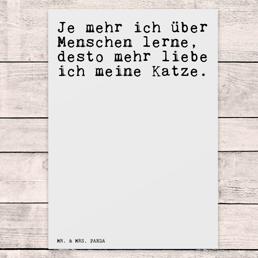 5948ec75ca9f7434a0ad6a8a6bff4945