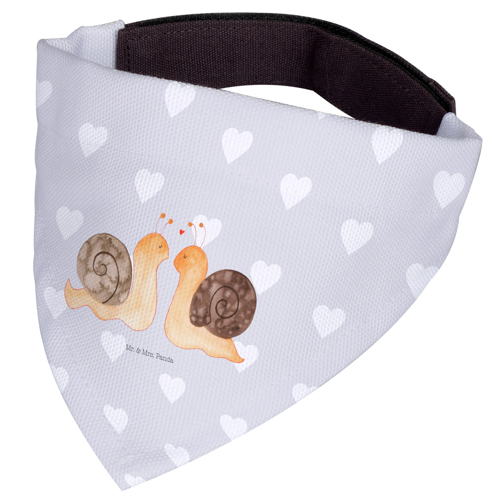 5952ebde9df7aefb377647441e6d7489