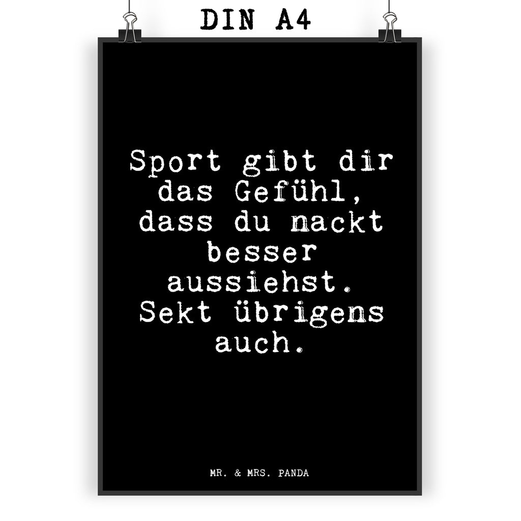 59592fd2ea4b22a9c800b61ad938fac9