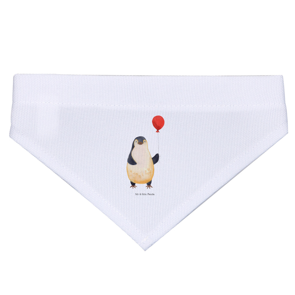 596711cefac18e8de6ad1a9490ed7a90