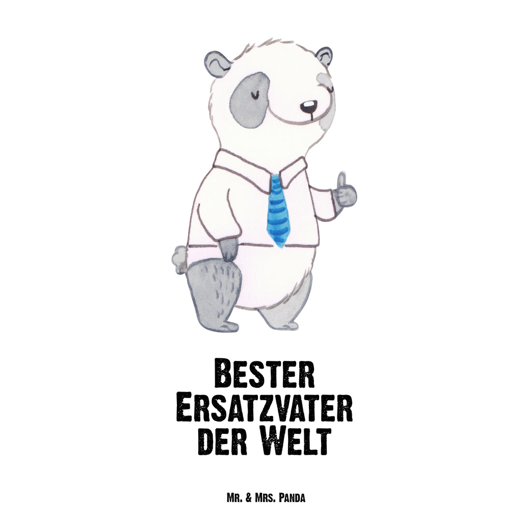 596b30019938ecb5a54094bc74892667