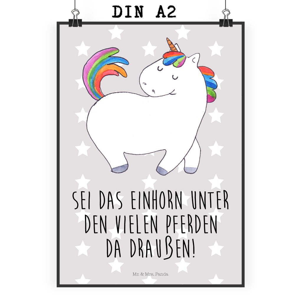 5988b44957cdff5d59da2ab90765b3b5