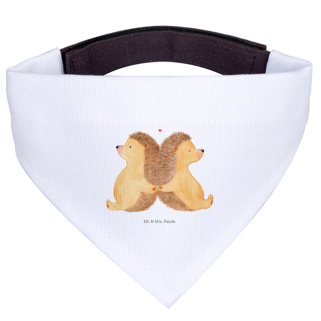 5991a406fc37b251056e6841bf903ad2