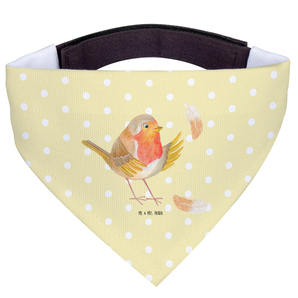 5999fe08b58f6eebdd70274d80a3bdd6