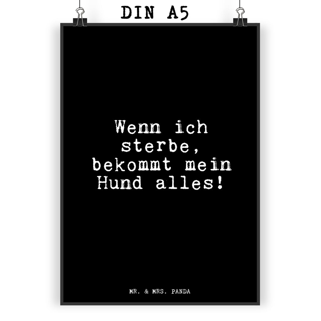 59af18ad47403092f563d5b4d9197912