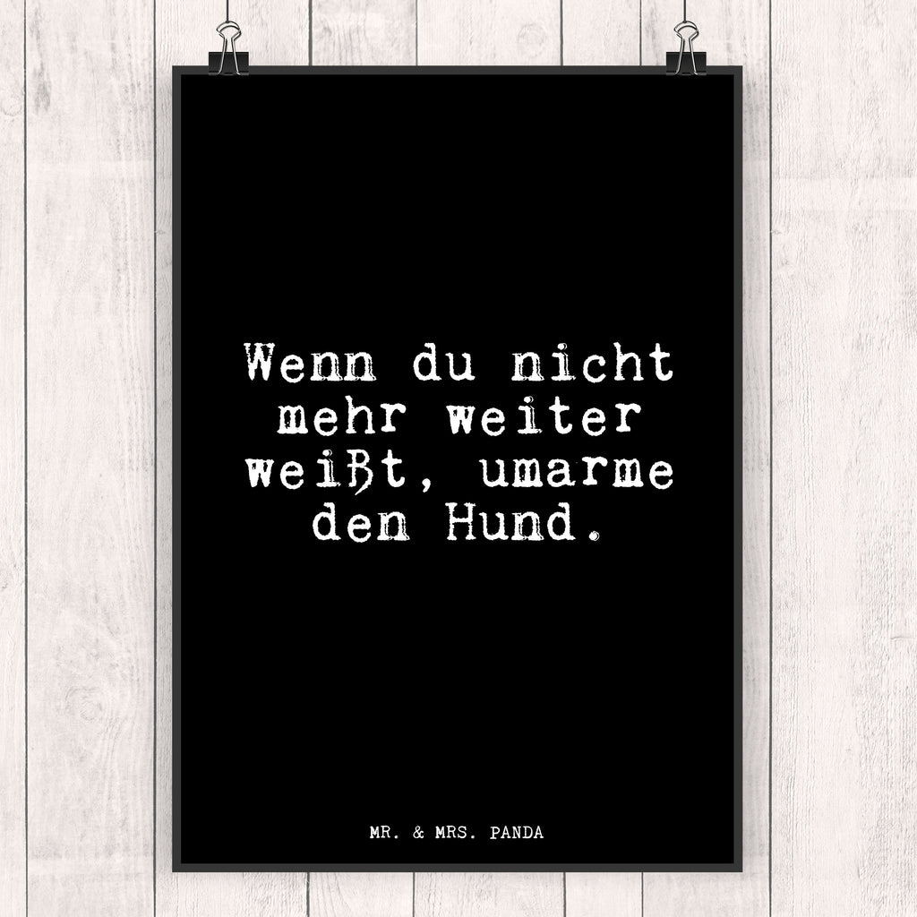 59c0575e7ee6f85c21d509ab33101bed
