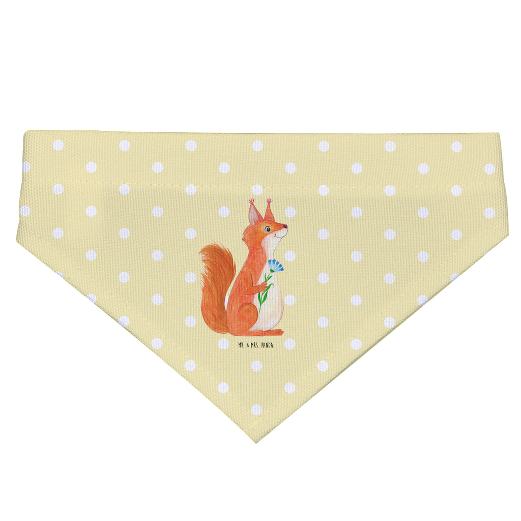 59cc6950085e08be66a80882ab61659c