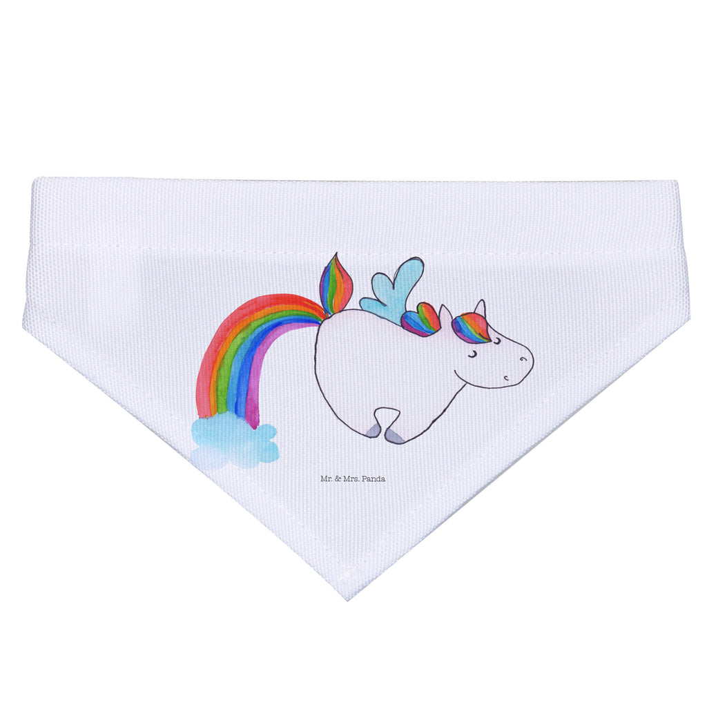 59d5a8e41f82c90a8b979282de7c9f20