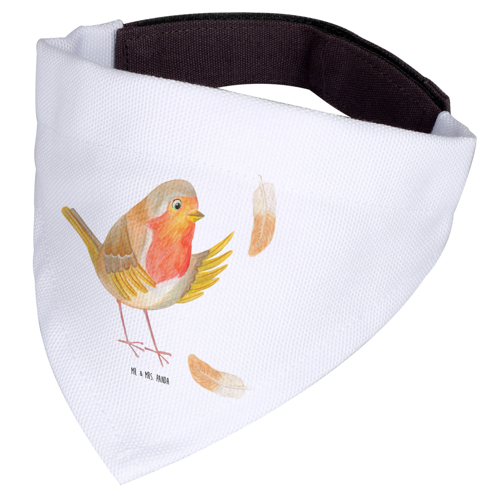 59d5aad3ec275efe69cf0b1eb069b125